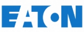 Eaton Corporation plc